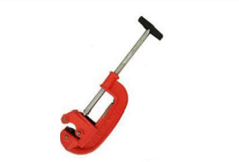 Megatools Pipe Cutter Megatools Pipe Cutter